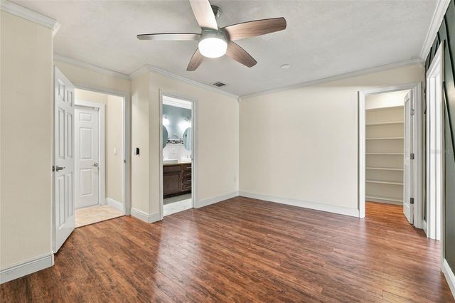 667 JAGUAR COURT, Poinciana, FL 34759