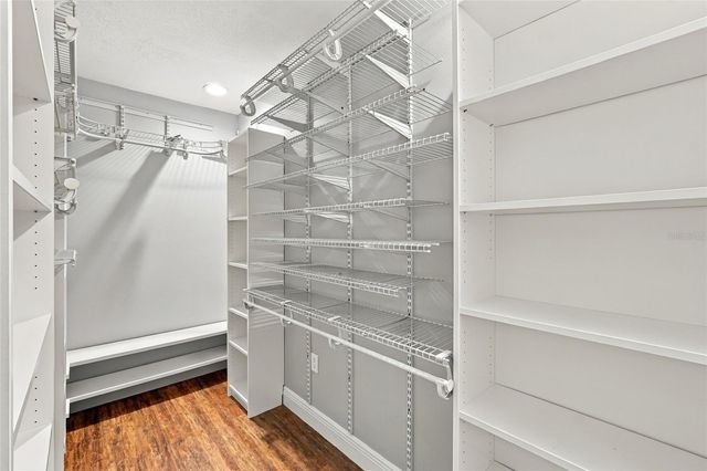 667 JAGUAR COURT, Poinciana, FL 34759