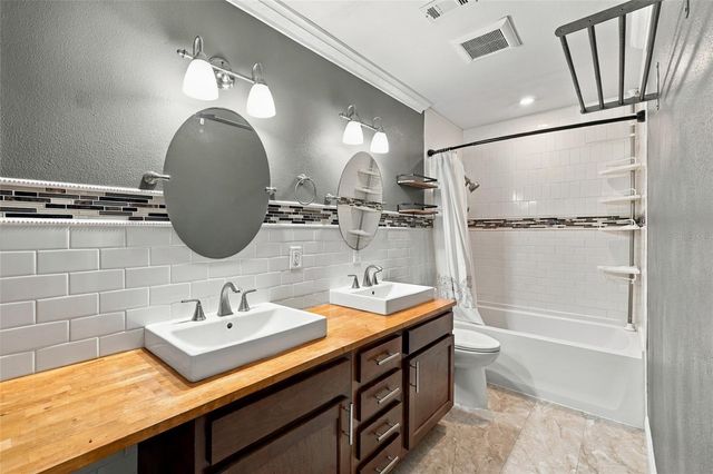 667 JAGUAR COURT, Poinciana, FL 34759
