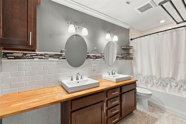 667 JAGUAR COURT, Poinciana, FL 34759