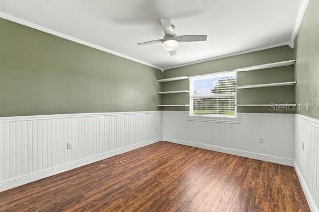 667 JAGUAR COURT, Poinciana, FL 34759
