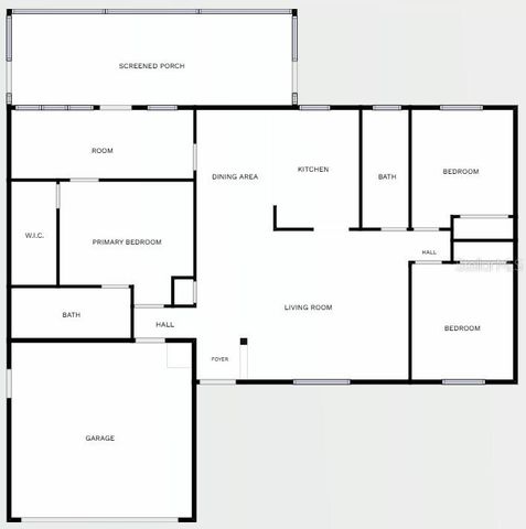 667 JAGUAR COURT, Poinciana, FL 34759