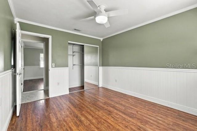 667 JAGUAR COURT, Poinciana, FL 34759