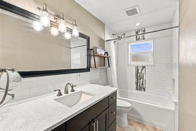 667 JAGUAR COURT, Poinciana, FL 34759