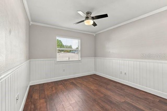 667 JAGUAR COURT, Poinciana, FL 34759