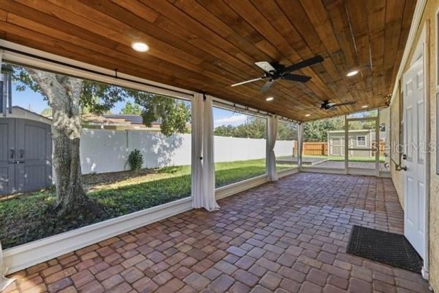667 JAGUAR COURT, Poinciana, FL 34759