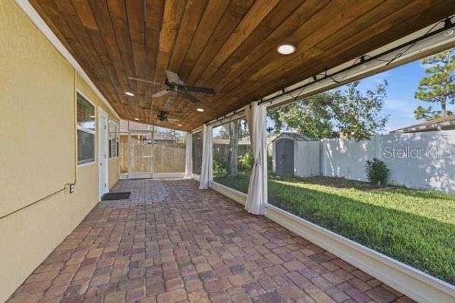 667 JAGUAR COURT, Poinciana, FL 34759