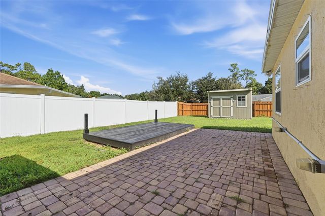 667 JAGUAR COURT, Poinciana, FL 34759