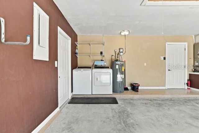 667 JAGUAR COURT, Poinciana, FL 34759