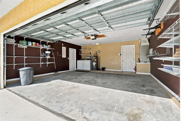667 JAGUAR COURT, Poinciana, FL 34759