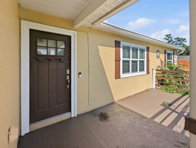 667 JAGUAR COURT, Poinciana, FL 34759