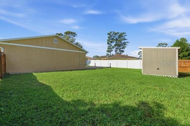 667 JAGUAR COURT, Poinciana, FL 34759