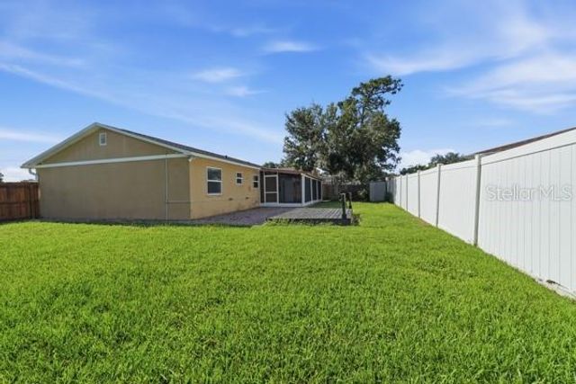 667 JAGUAR COURT, Poinciana, FL 34759