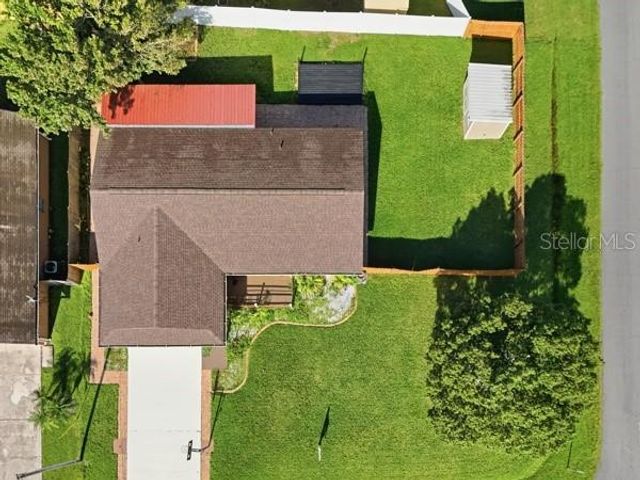667 JAGUAR COURT, Poinciana, FL 34759