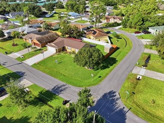 667 JAGUAR COURT, Poinciana, FL 34759