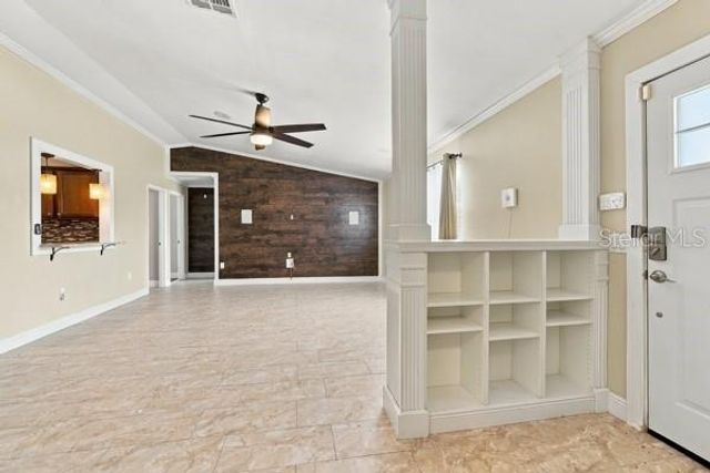 667 JAGUAR COURT, Poinciana, FL 34759
