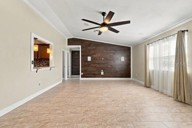 667 JAGUAR COURT, Poinciana, FL 34759