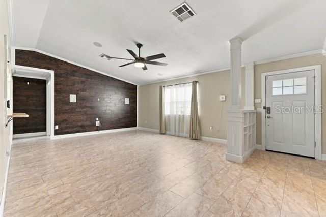 667 JAGUAR COURT, Poinciana, FL 34759
