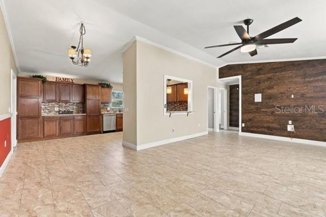 667 JAGUAR COURT, Poinciana, FL 34759