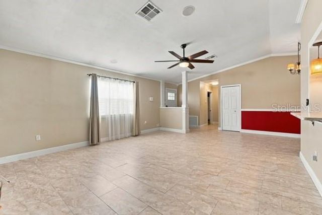 667 JAGUAR COURT, Poinciana, FL 34759