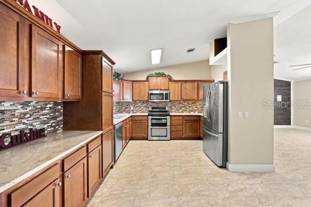 667 JAGUAR COURT, Poinciana, FL 34759