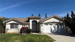4514 W Oswego, Fresno, CA 93722
