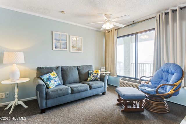 12 Causeway Drive # 310, Ocean Isle Beach, NC 28469