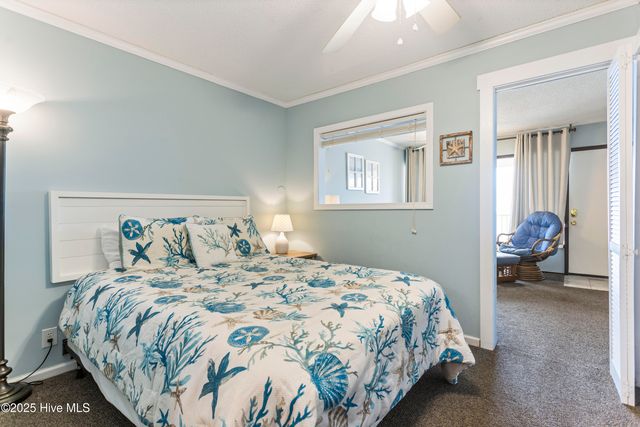 12 Causeway Drive # 310, Ocean Isle Beach, NC 28469