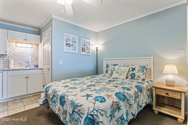 12 Causeway Drive # 310, Ocean Isle Beach, NC 28469