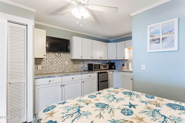12 Causeway Drive # 310, Ocean Isle Beach, NC 28469