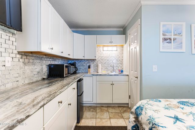 12 Causeway Drive # 310, Ocean Isle Beach, NC 28469