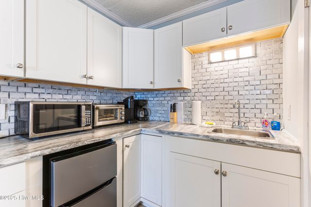 12 Causeway Drive # 310, Ocean Isle Beach, NC 28469
