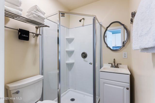 12 Causeway Drive # 310, Ocean Isle Beach, NC 28469