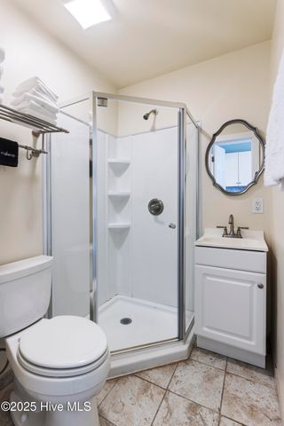 12 Causeway Drive # 310, Ocean Isle Beach, NC 28469