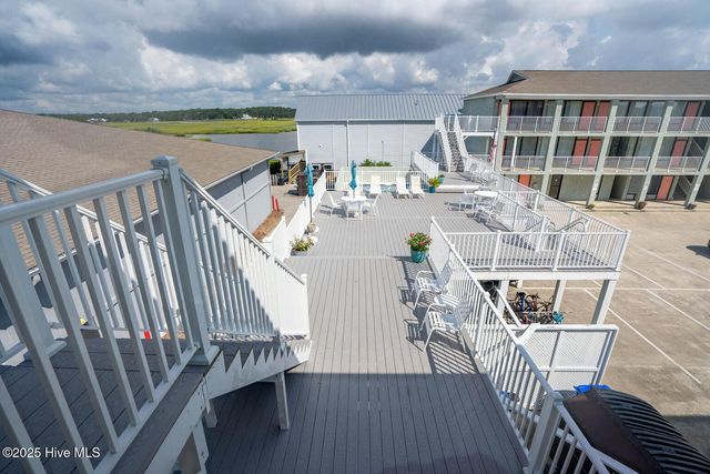 12 Causeway Drive # 310, Ocean Isle Beach, NC 28469