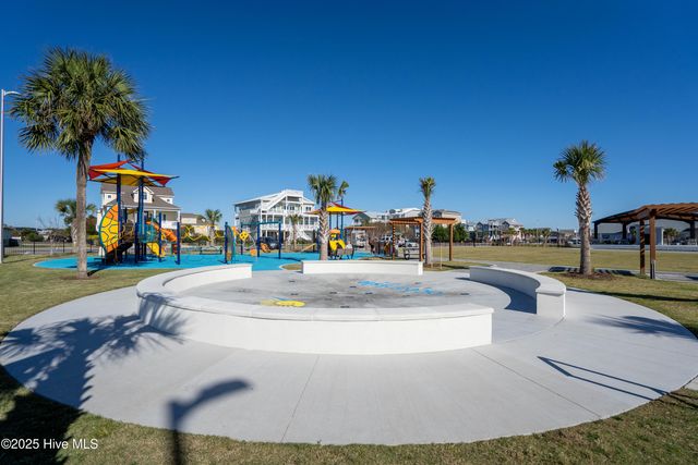 12 Causeway Drive # 310, Ocean Isle Beach, NC 28469