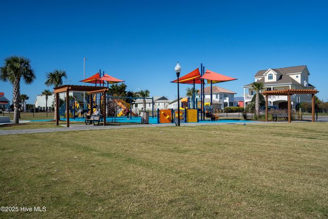 12 Causeway Drive # 310, Ocean Isle Beach, NC 28469