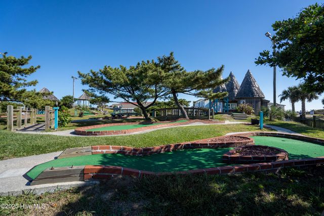 12 Causeway Drive # 310, Ocean Isle Beach, NC 28469
