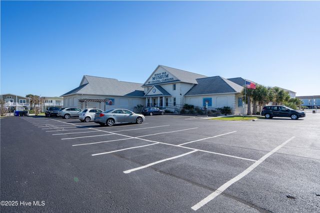 12 Causeway Drive # 310, Ocean Isle Beach, NC 28469