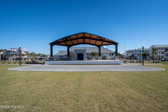 12 Causeway Drive # 310, Ocean Isle Beach, NC 28469