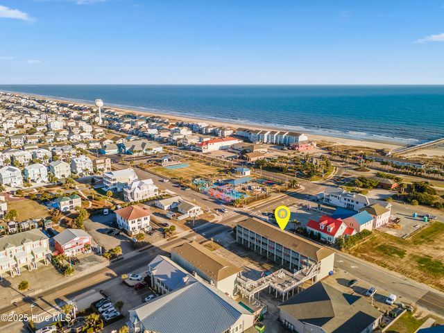 12 Causeway Drive # 310, Ocean Isle Beach, NC 28469