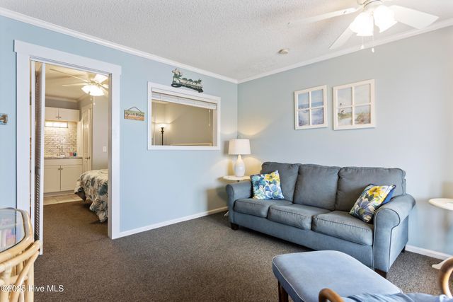 12 Causeway Drive # 310, Ocean Isle Beach, NC 28469