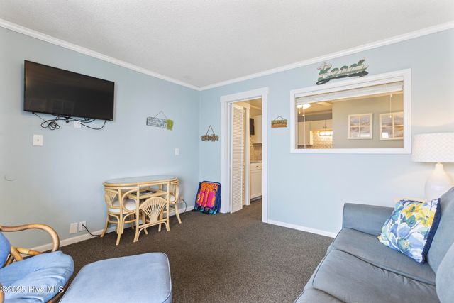 12 Causeway Drive # 310, Ocean Isle Beach, NC 28469