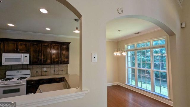 3198 Miller Road, Lithonia, GA 30038