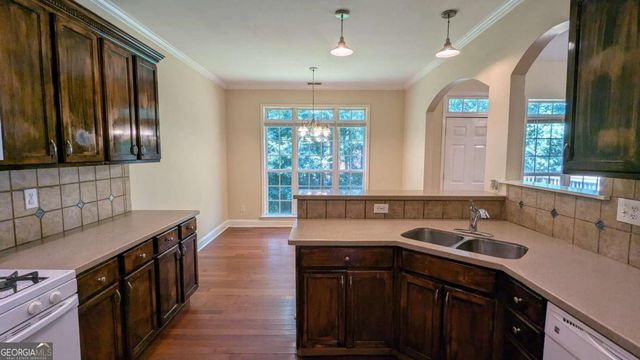 3198 Miller Road, Lithonia, GA 30038