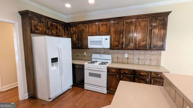 3198 Miller Road, Lithonia, GA 30038