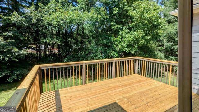 3198 Miller Road, Lithonia, GA 30038