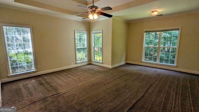 3198 Miller Road, Lithonia, GA 30038