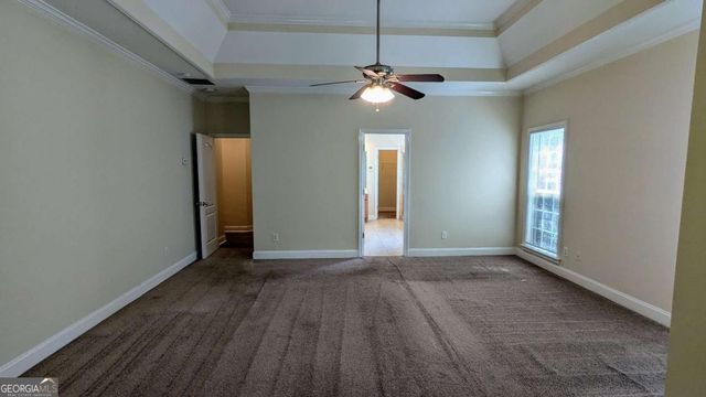 3198 Miller Road, Lithonia, GA 30038