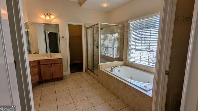 3198 Miller Road, Lithonia, GA 30038